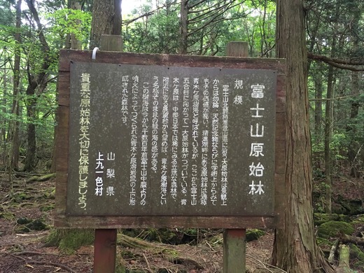 看板