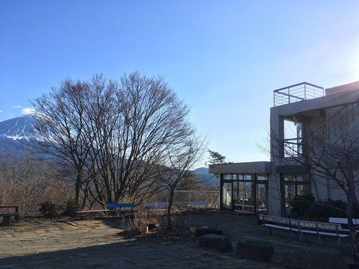 コース